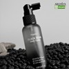 Vegan Eye Black Bean Hair Loss Tonic 100ml x 2
