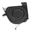 Cooling Fan 4 Pin DC12V 1A Laptop Fan for ASUS