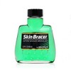 Skin Bracer 180ml Regular Men's Fresh, Sophisticated Scent Cleansing / 스킨 브레이서 180ml 레귤러 남성용 남자 상쾌한 중후한향 세안