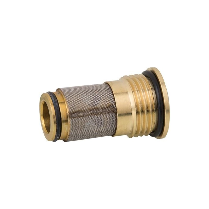 Hansa Sieve Insert 59904503