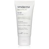 Sesderma Mandelac Scrub 50ML - Producto Original de Alta Calidad, Entrega Rápida y Segura, Garantía Incluida                                          
