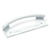 BSSTORE® Fridge Handle Compatible with Various Brands and Models Equivalent