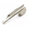 LGMD Hoja Laringoscopio Miller Recta Lgmd Fibra Optica #00