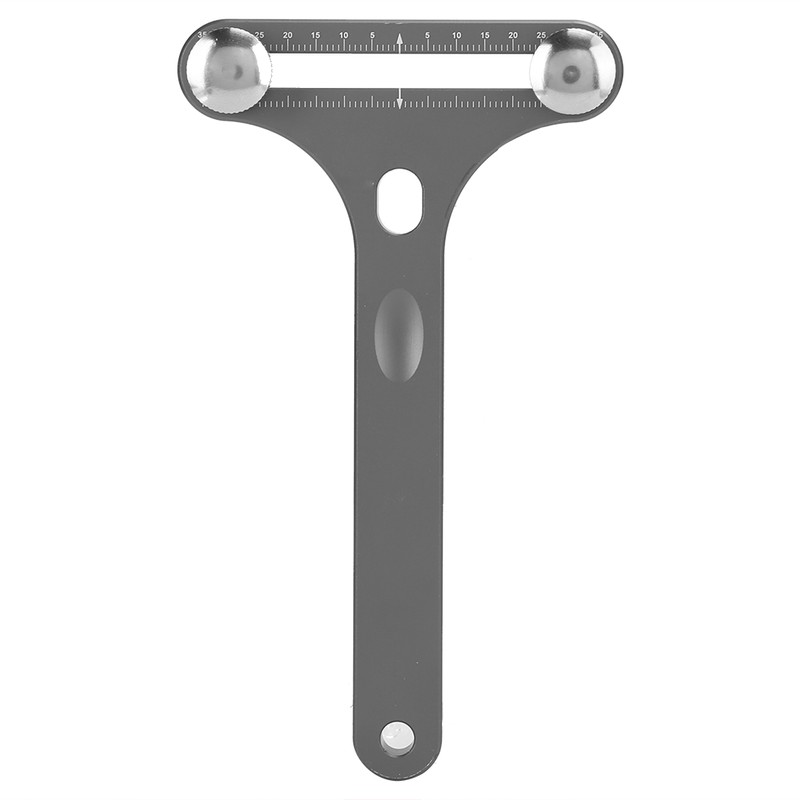 Adjustable Watch Back Cover Remover Steel Watch Back Case Opener