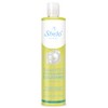 Shampoo Extra Hidratante Colágeno 530ml, Nutre Y Revitaliza