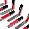 butter LONDON Bossy Boots Soft Matte Lip Cream, 0.25 Fl
