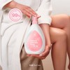 B Life Company | Jabón íntimo natural para mujer 750