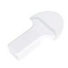 4pcs Toilet Seat Lifter Avoid Touching Toilet Seat Handle Seat
