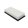 265-6618 265-6619 Cabin Air Filter Kit Inner & Outer Combo