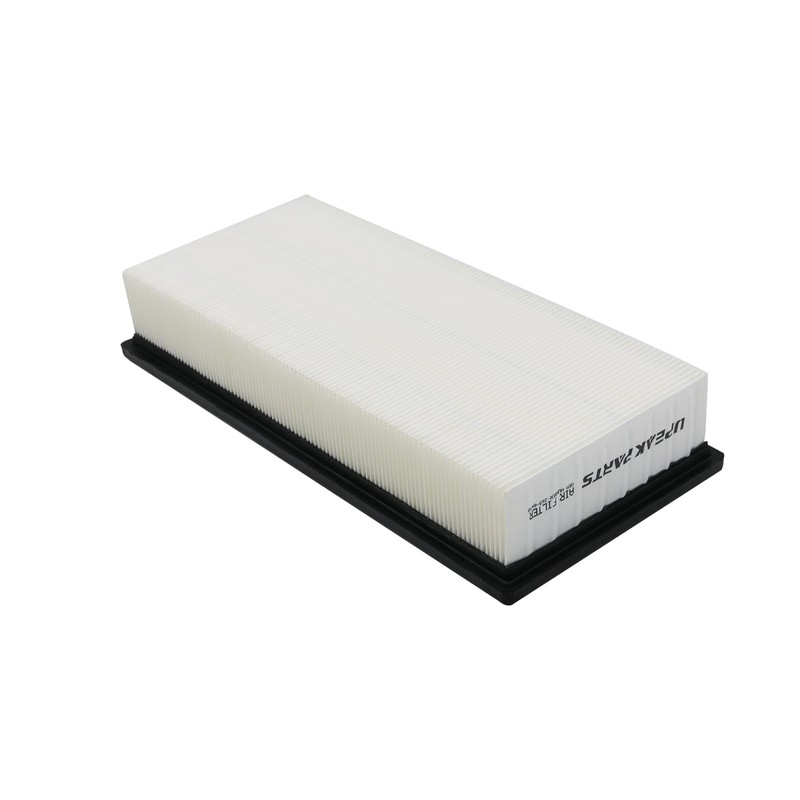 265-6618 265-6619 Cabin Air Filter Kit Inner & Outer Combo