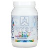 RYSE LOADED PROTEIN 2 LBS 27 SERV (JET PUFFED) (MARSHMALLOW)