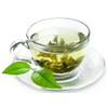 Nature Tea Green Tea - Yun Wu (Finest Cloud and