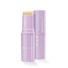 Eye Balm by Kahi for Women - 0.32 oz Balm