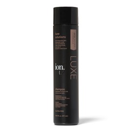 ion Luxe Shampoo