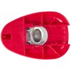 Efco Punch S Oval ~ 1,6 x 1,2 cm