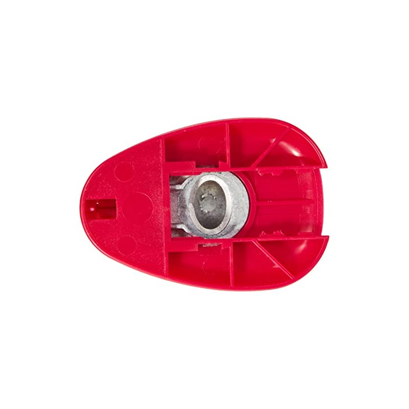 Efco Punch S Oval ~ 1,6 x 1,2 cm