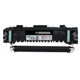 Phaser 3610 WorkCentre 3615 Fuser Unit Maintenance Kit Comppatible with Xerox 115R00084 Fuser for Phaser 3610N 3610 3610DN WorkCentre 3615DN 3655X 3615 3655S Printer
