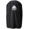 PIT BOSS Grills 73240 PBK24 Grill Cover, Black