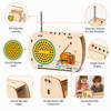 DIY STEM Science Experiment Kit for Kids – Hands-On Educational