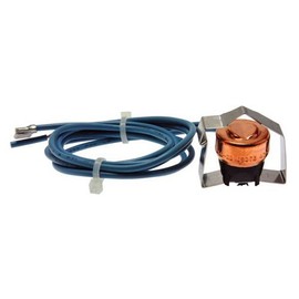 47-21777-10 - Corsaire OEM Replacement Heat Pump Defrost Sensor