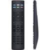 Universal XRT136 Remote Control for VIZIO All LED LCD HD