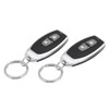 Car central lock, car remote control, universal car door lock,