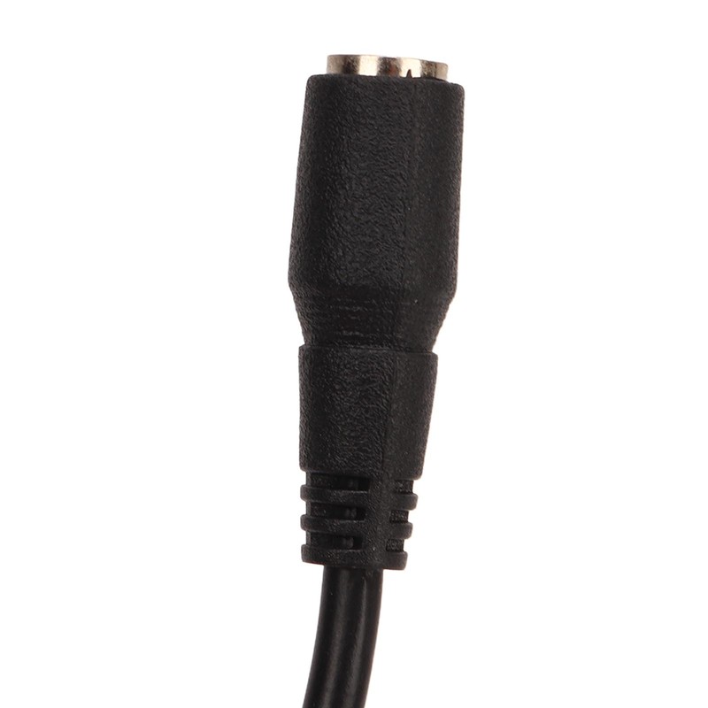DMW DCC17 DC Coupler DMW BLK22 Dummy Battery Type C