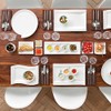Villeroy & Boch NewWave 202 mm Dinner Spoon