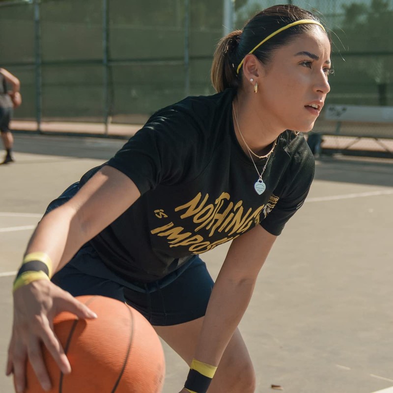 Cannon Sports Pre Wrap 8 Pack, 30 Yards Each Roll,