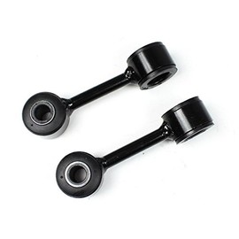 Transporter T4 1140402600 Stabiliser Rod Stabiliser Diameter 23 mm All Models