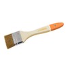 BYP Brocha Camelus Pelo Extra Fino Barniz Acuarela 2"