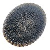 3pc Large 100g Heavy Duty Course Steel Wool Cleaning Scouring
