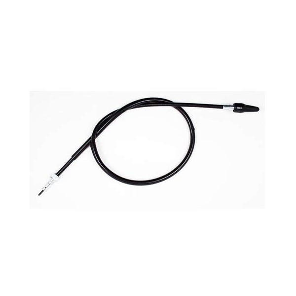Speedometer Cable Compatible with/Replacement For Yamaha YZF600R 1995 1996 1997