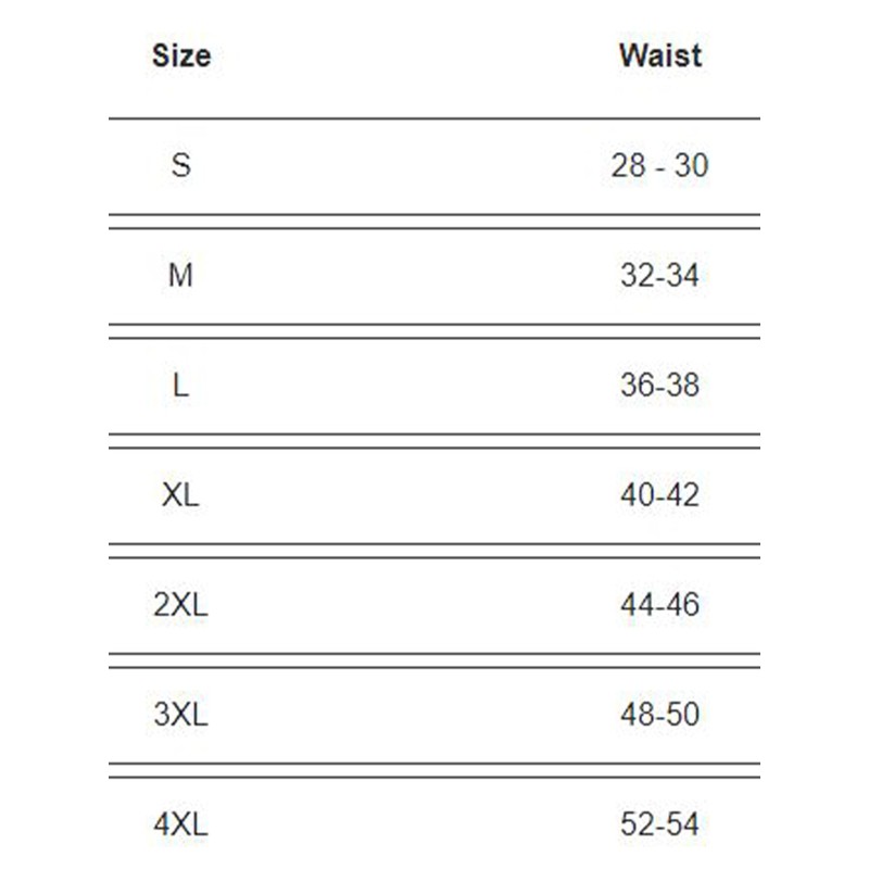Russell Athletic Men's Cotton Baseline Short with Pockets, Black Heather,