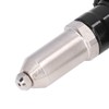 Riveting Tool, Electric Pop Rivet Tool, Stainless Steel Riveting Gun