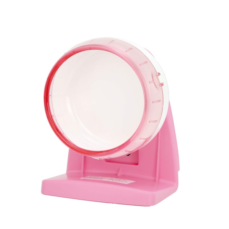Sanko Shokai U41 Silent Wheel, Flat 12, 12