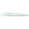 Fiskars Professional Hand Saw