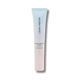 Laura Mer cier Pure Canvas Primer Hydrating 15ml