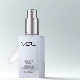 VDL Lumilayer Primer 30ml, 1 unit / 브이디엘 루미레이어 프라이머 30ml, 1개