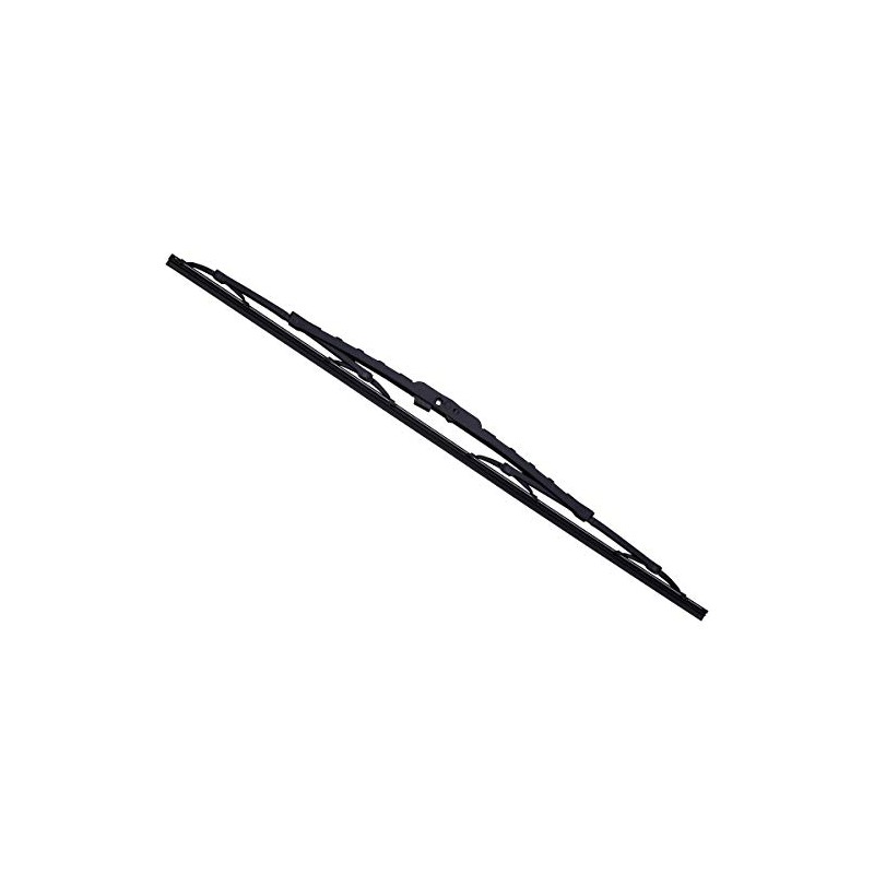 PEAK Max-Vision Windshield Wiper Blade, 14-inch