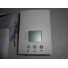 PSG Model 5-10251 B Fan Coil Thermostat