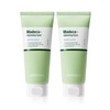 Centellian24 센텔리안24 마데카 아미노산 클렌징 폼 160g 2개 Centellian24 Madeca Amino Acid Cleansing Foam 160g 2 pcs