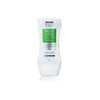 Bloqueador Solar Fps50+ Colageno Satori Beauty Care 200ml
