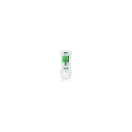 Bloqueador Solar Fps50+ Colageno Satori Beauty Care 200ml