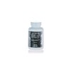 Activated Charcoal (100): Digestive System Support