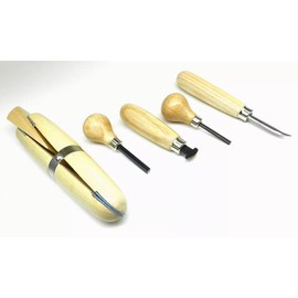 JTS Jewelers Stone Setting Tools Ring Clamp Bezel Prong Lifter Pusher Prong Roller