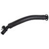 Febi Bilstein 179744 Crankcase Vent Hose