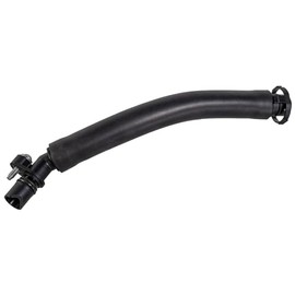 Febi Bilstein 179744 Crankcase Vent Hose