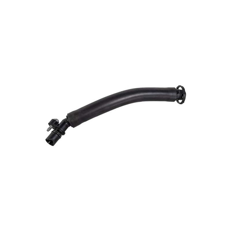 Febi Bilstein 179744 Crankcase Vent Hose