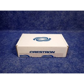 Crestron NEW Crestron HD-TX-101-C-E DM Lite – HDMI over CATx Transmitter (EC9)